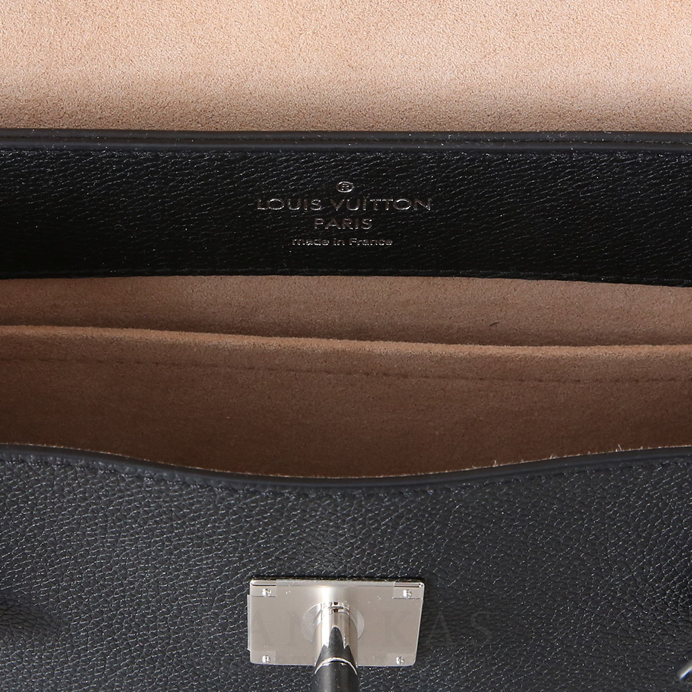 LOUIS VUITTON(USED)루이비통 락미 에버 BB